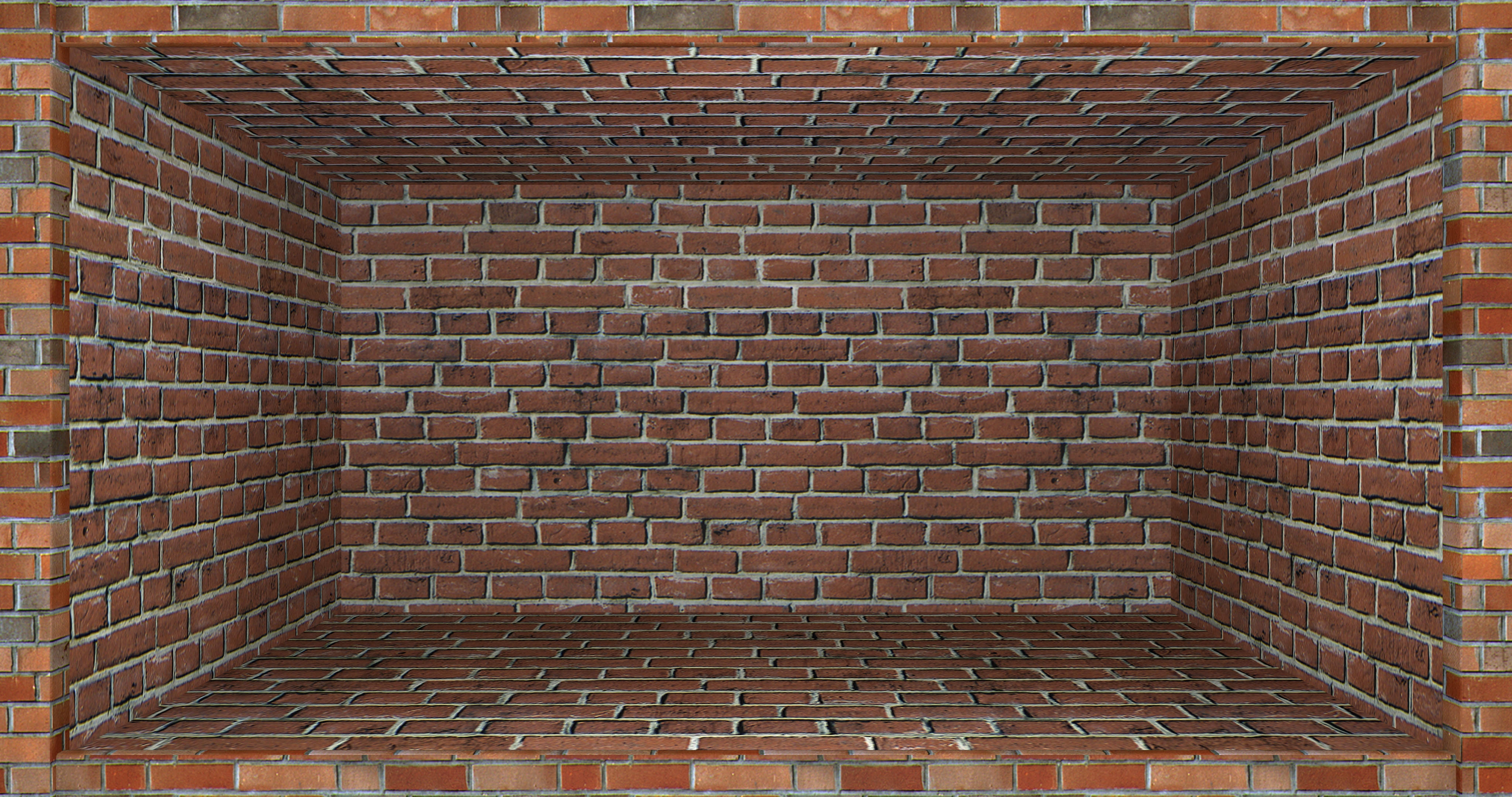 coloured brick wallpaper,brickwork,brick,wall,bricklayer,symmetry