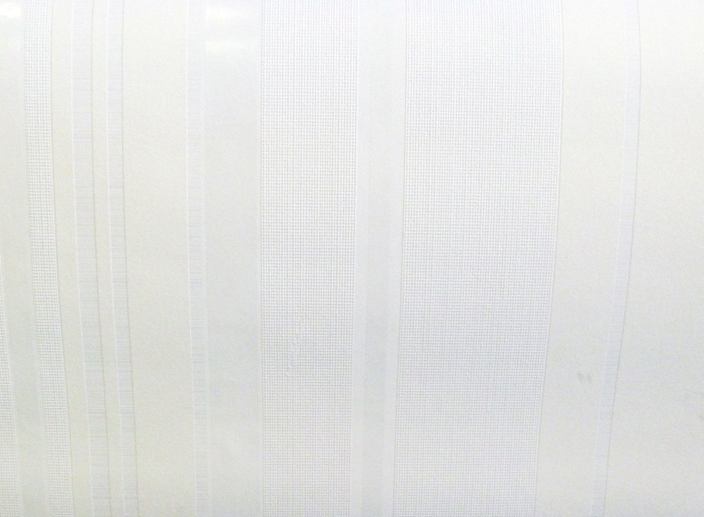 carta da parati a strisce strutturata,bianca,linea,beige