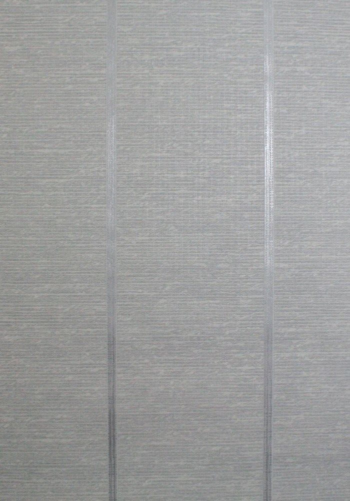 striped textured wallpaper,tile,flooring,wood,beige,floor