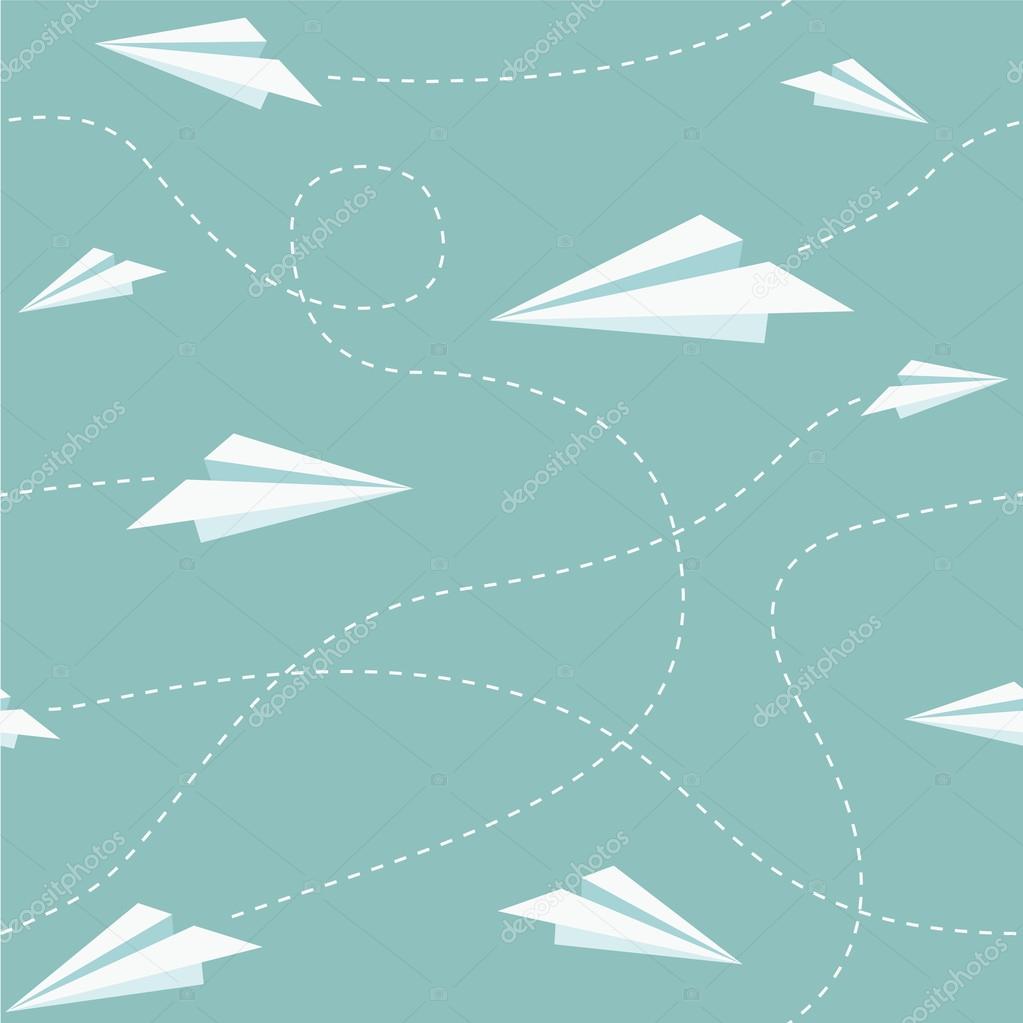 striped textured wallpaper,pattern,turquoise,illustration,line,design