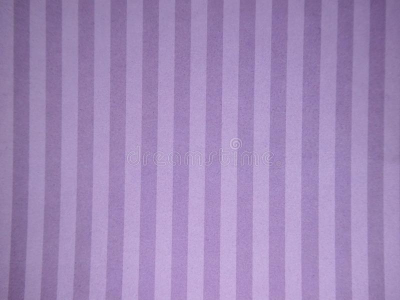 carta da parati a strisce strutturata,viola,viola,lilla,lavanda,rosa