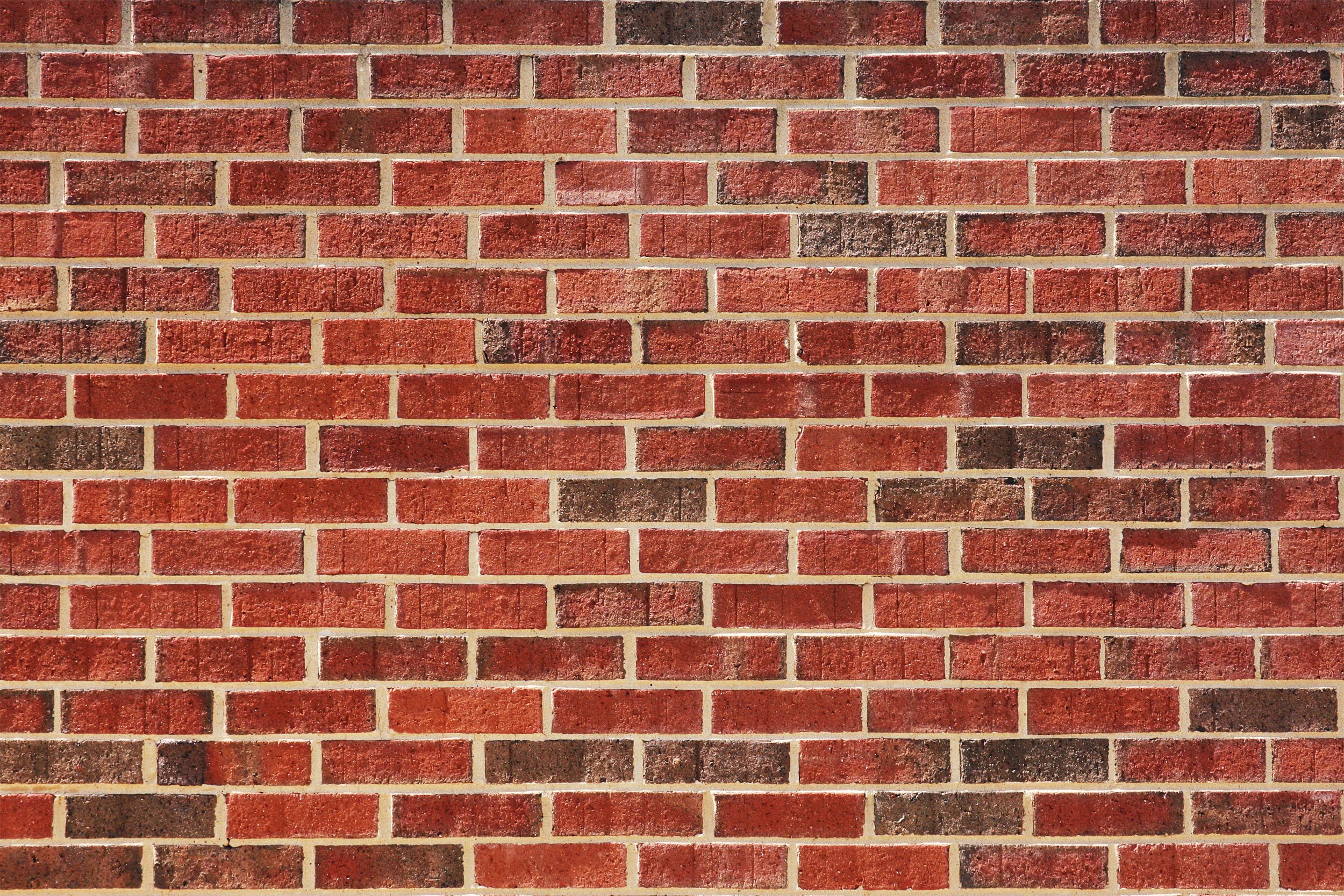 coloured brick wallpaper,brickwork,brick,wall,bricklayer,stone wall