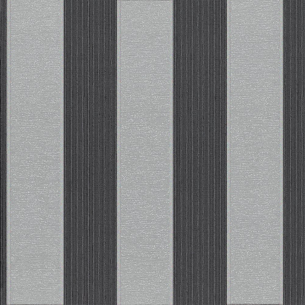 papier peint texturé à rayures,marron,gris,ligne,beige,modèle