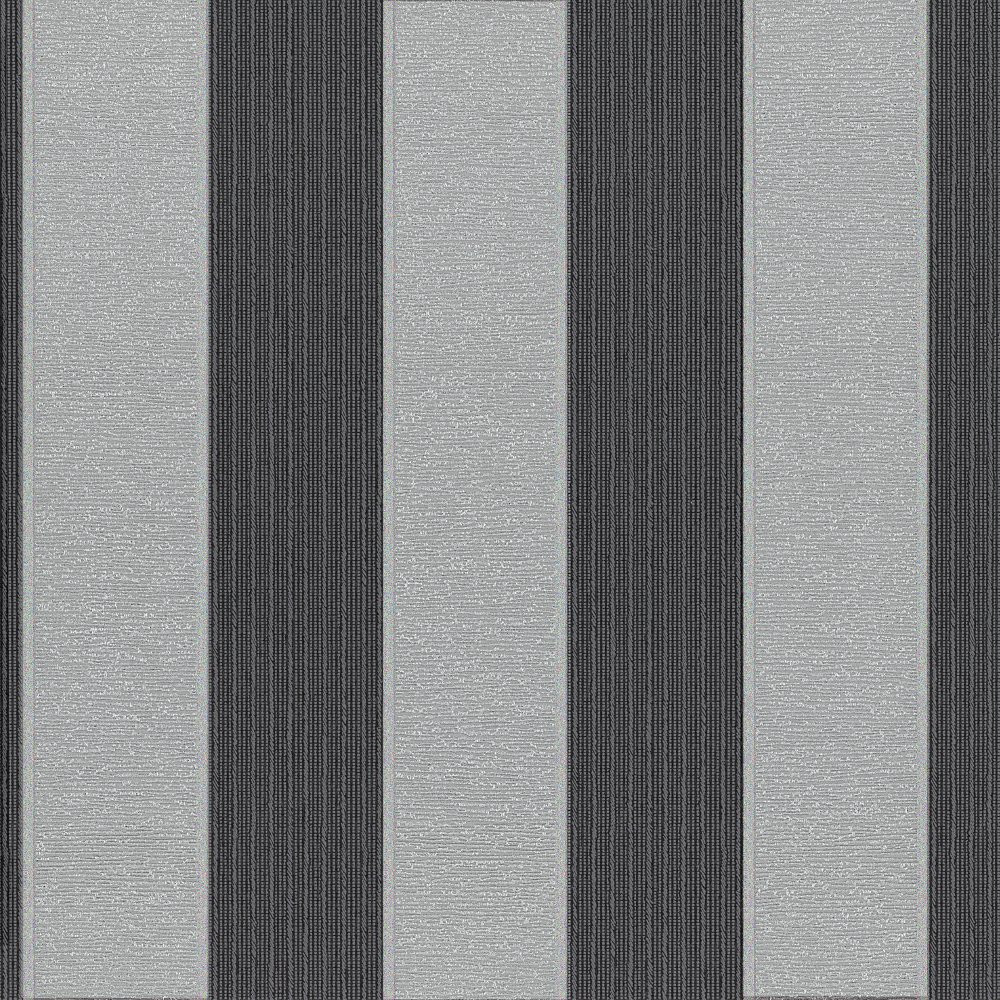 carta da parati a strisce strutturata,marrone,grigio,linea,beige,modello