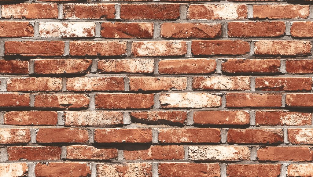 coloured brick wallpaper,brickwork,brick,wall,bricklayer,mortar