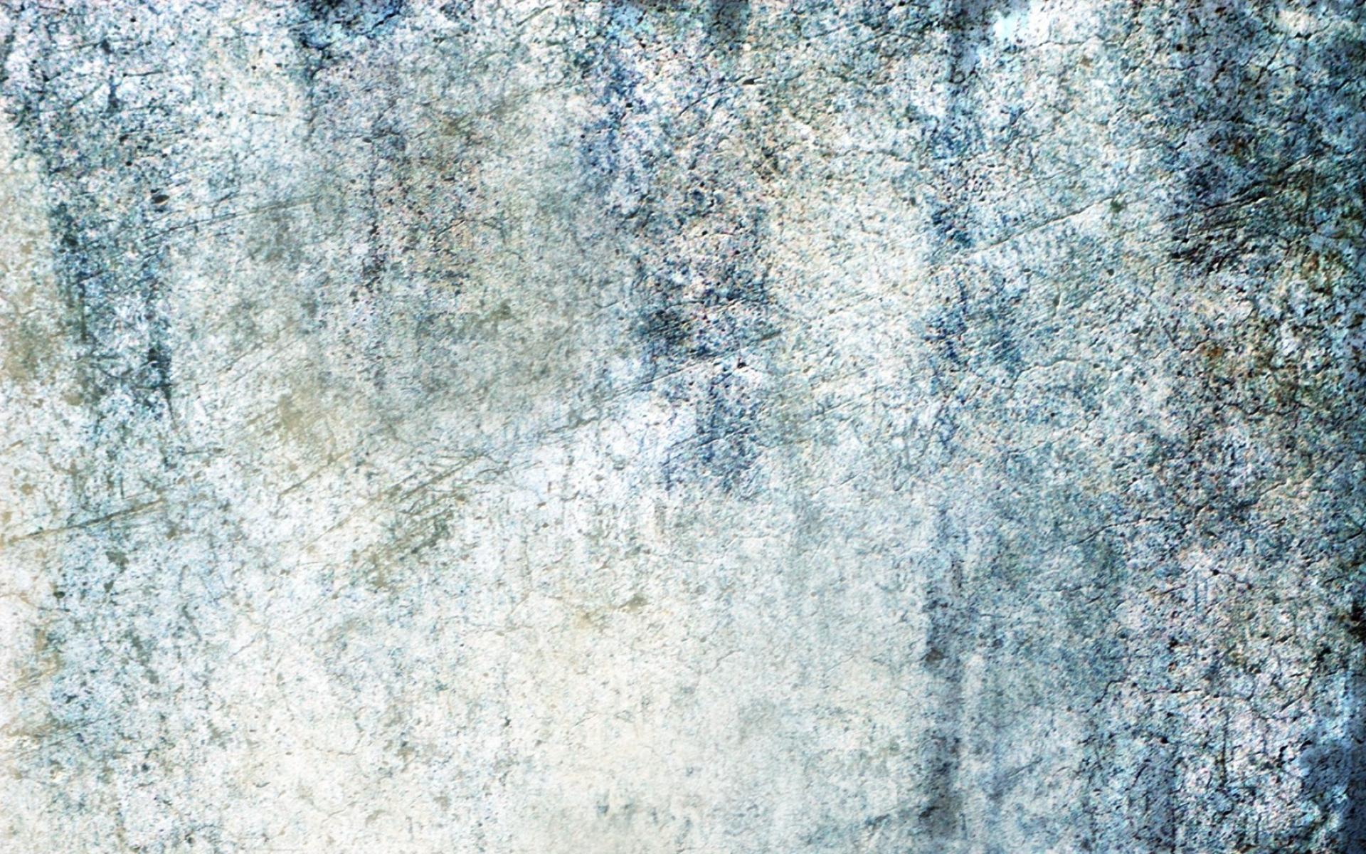 papier peint brique de couleur,bleu,modèle,béton