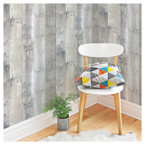 coloured brick wallpaper,furniture,table,end table,stool,beige