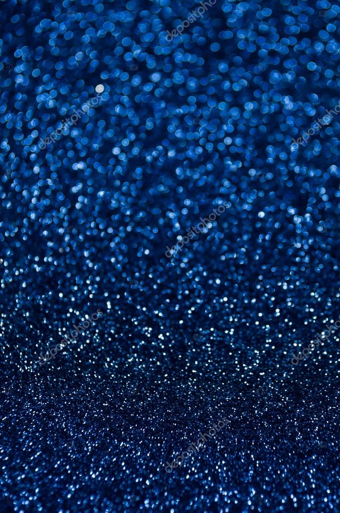 carta da parati glitter blu scuro,blu,blu cobalto,acqua,luccichio,blu elettrico
