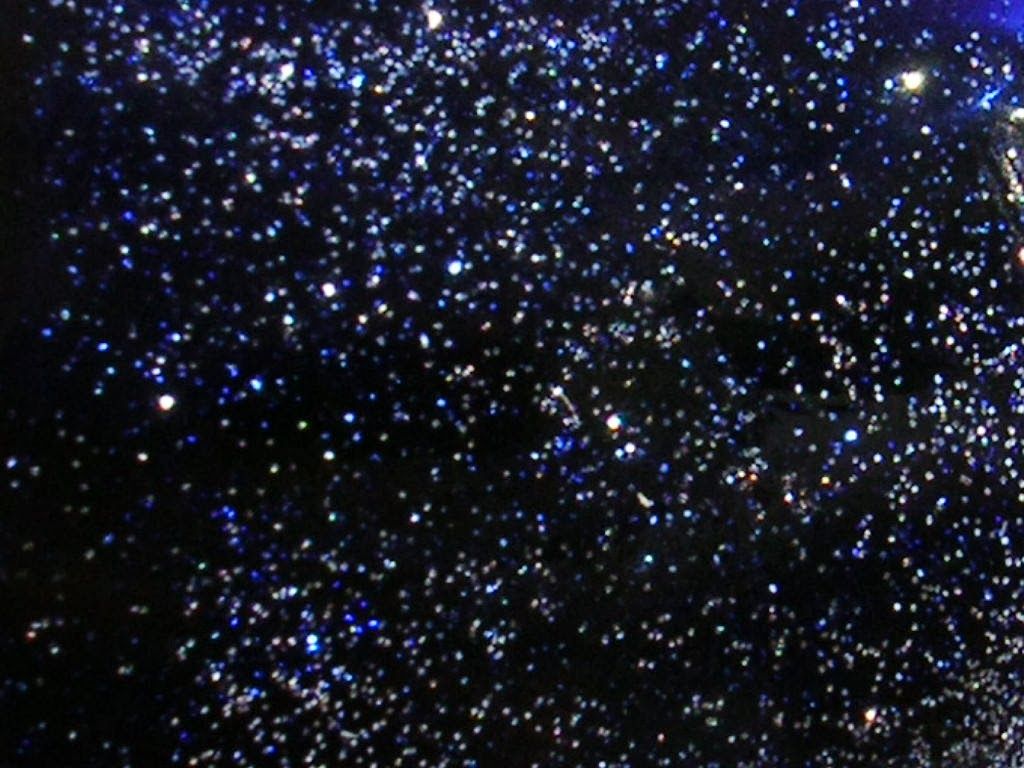 Midnight Blue Glitter Wallpaper Midnight Blue Glitter WallpaperUse