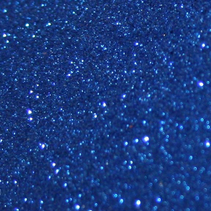 carta da parati glitter blu scuro,blu,blu cobalto,luccichio,blu elettrico,atmosfera