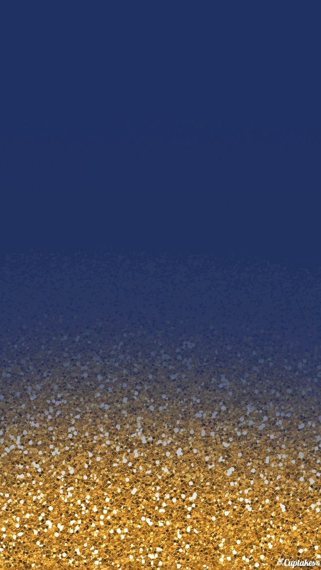 carta da parati glitter blu scuro,blu,cielo,atmosfera,giallo,orizzonte