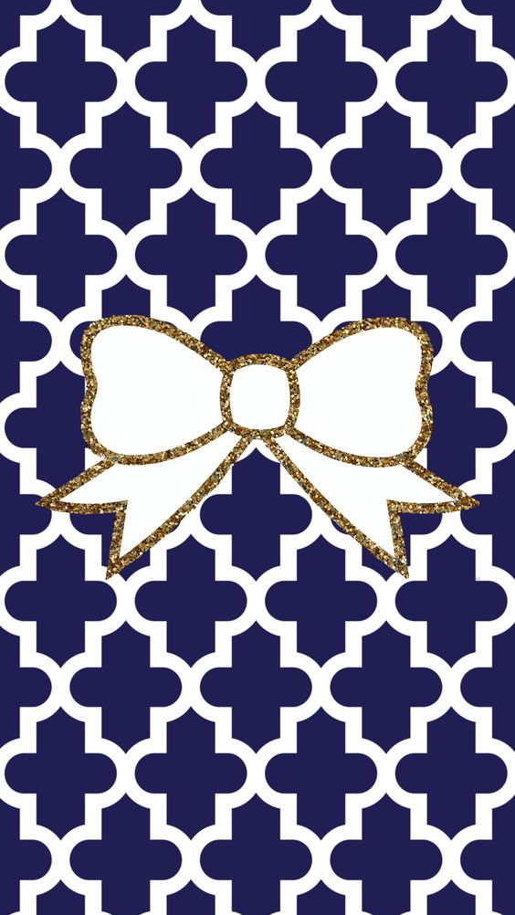 navy glitter wallpaper,cobalt blue,pattern,bow tie,blue,design