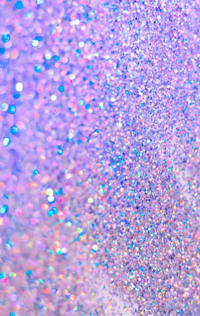 glitter wallpaper for girls,glitter,lavender,purple