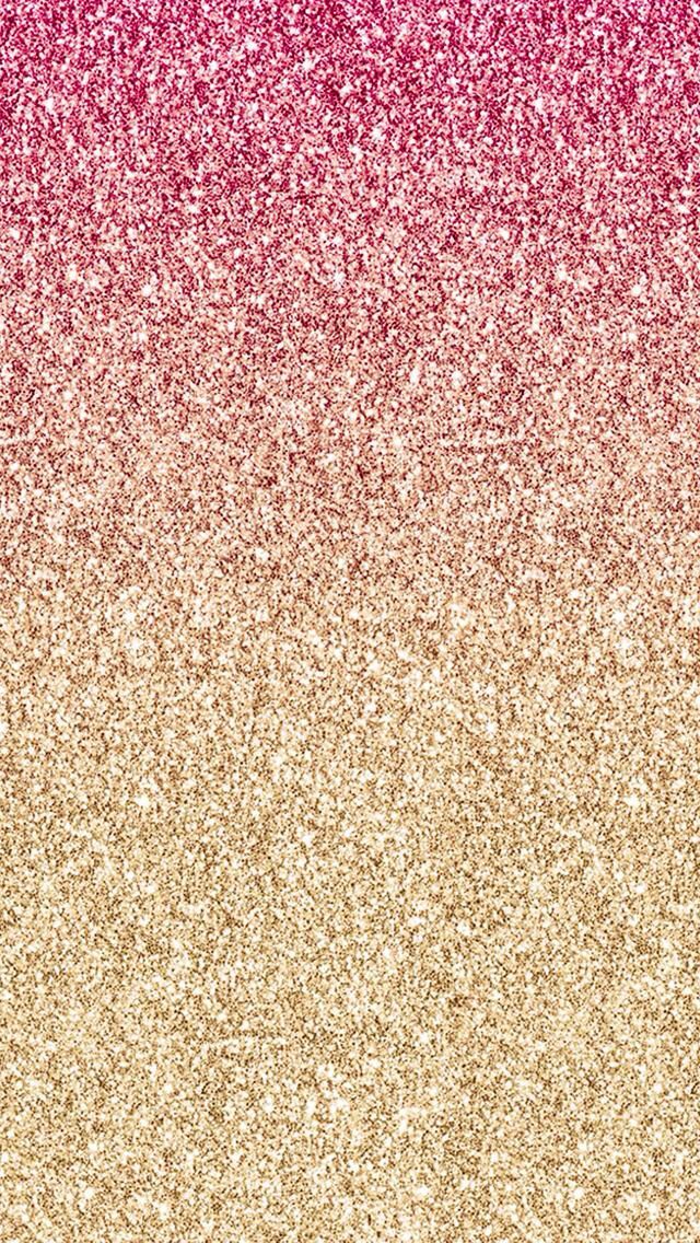 glitter wallpaper for girls,pink,brown,pattern,beige,peach