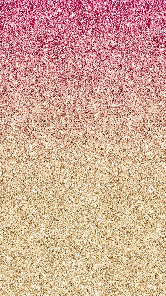 carta da parati glitterata per ragazze,rosa,marrone,modello,beige,pesca