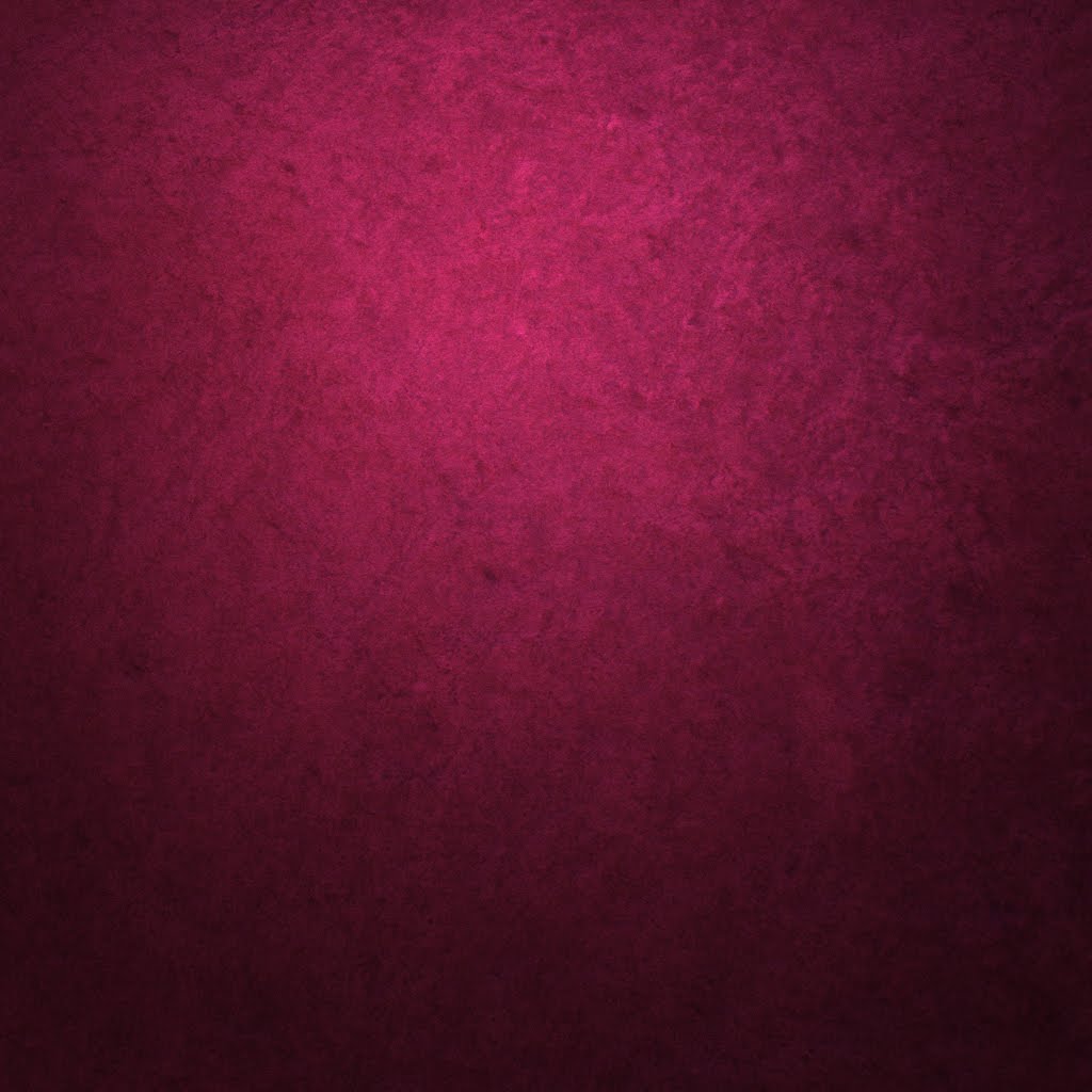 ピンクの質感の壁紙,赤,バイオレット,紫の,ピンク,パターン (#386980) - WallpaperUse