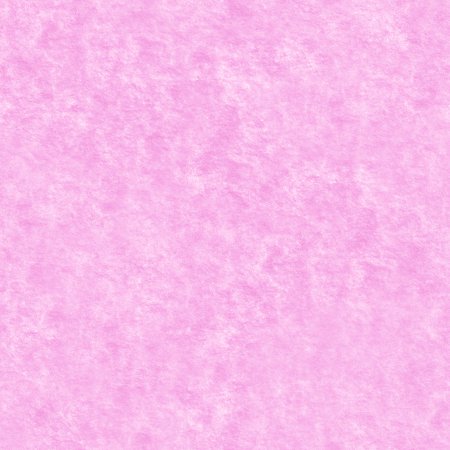 carta da parati strutturata rosa,rosa,lilla,tessile,modello,pelliccia