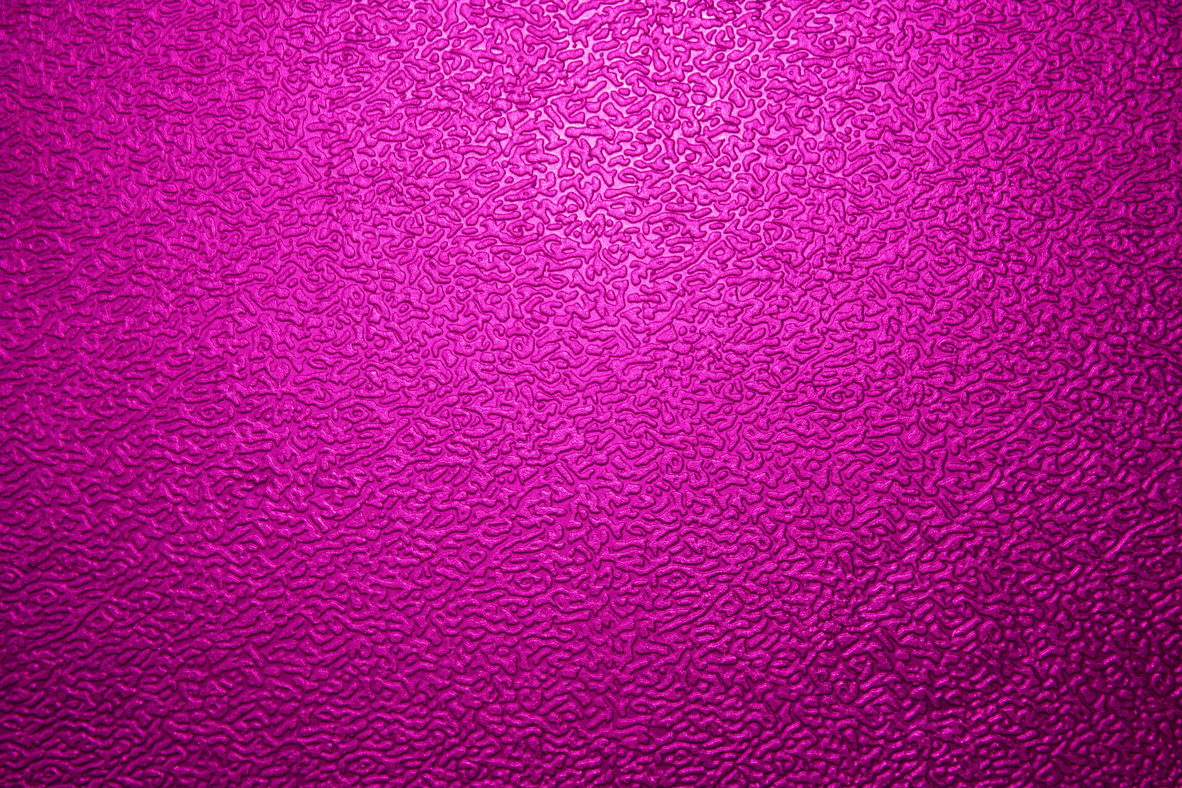 carta da parati strutturata rosa,rosa,viola,viola,rosso,lilla