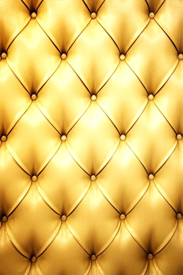 gold spot wallpaper,pattern,yellow,metal,gold,design (386995) WallpaperUse
