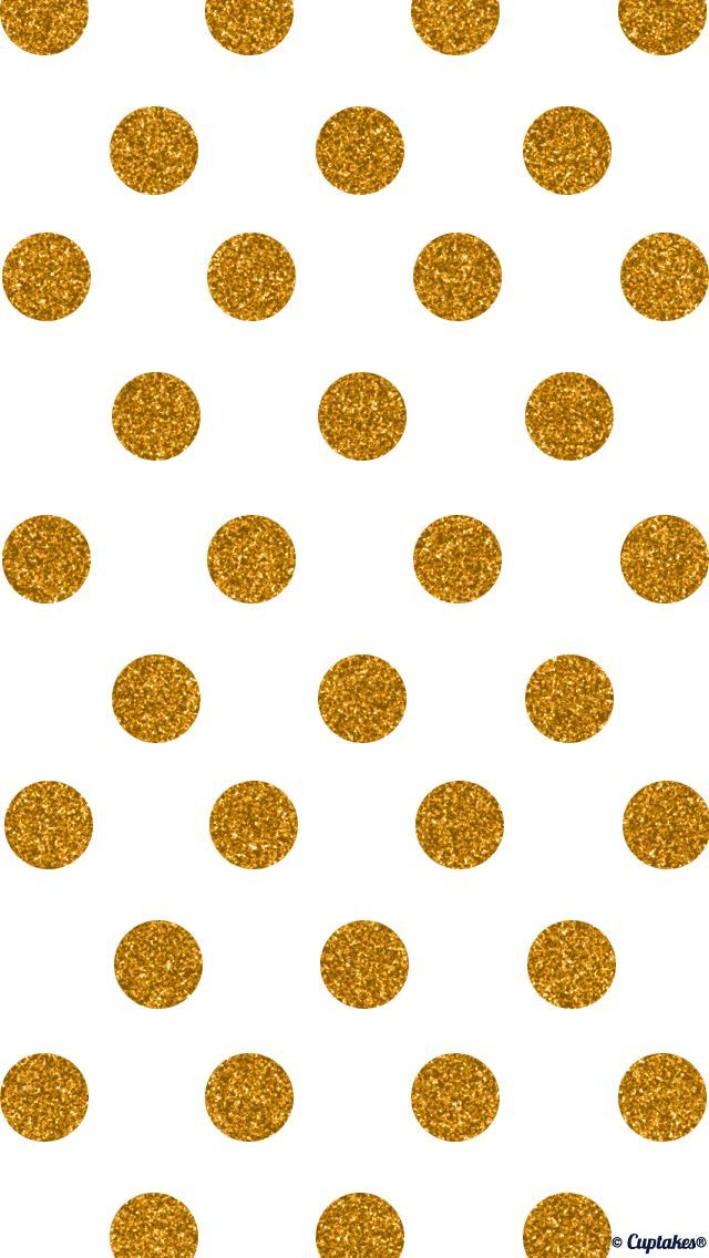 goldfleck tapete,gelb,muster,design,kreis,metall
