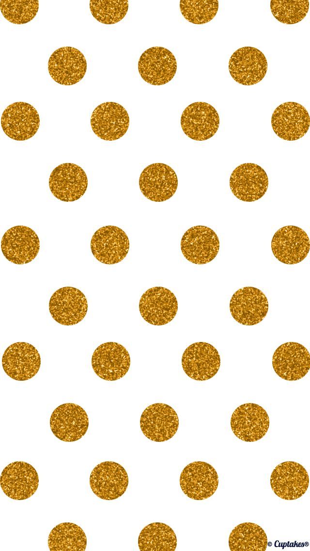 gold spot wallpaper,yellow,pattern,design,circle,metal (386996) WallpaperUse