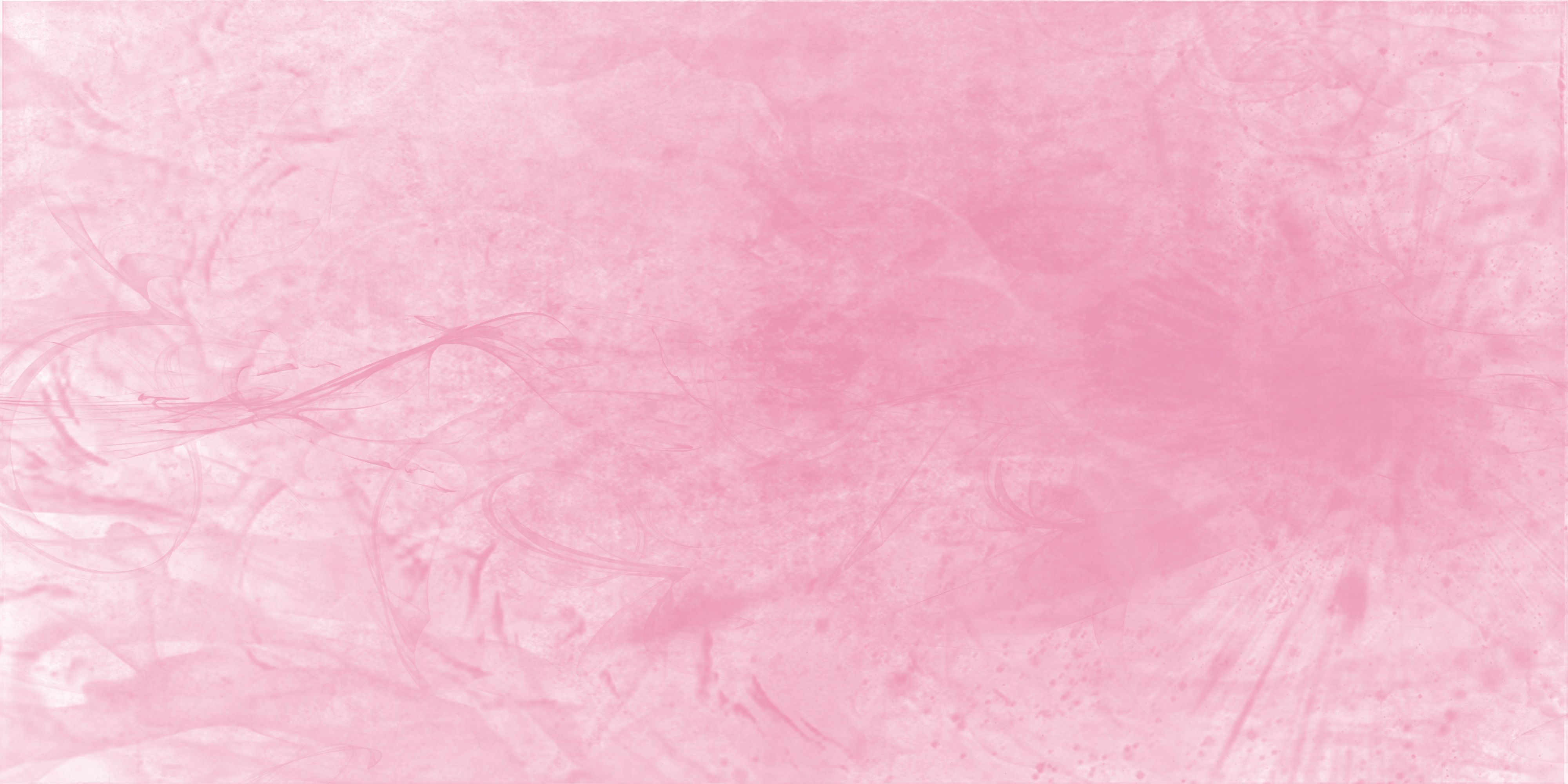 ピンクの質感の壁紙,ピンク,繊維