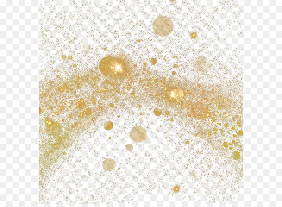 gold spot wallpaper,water,pattern