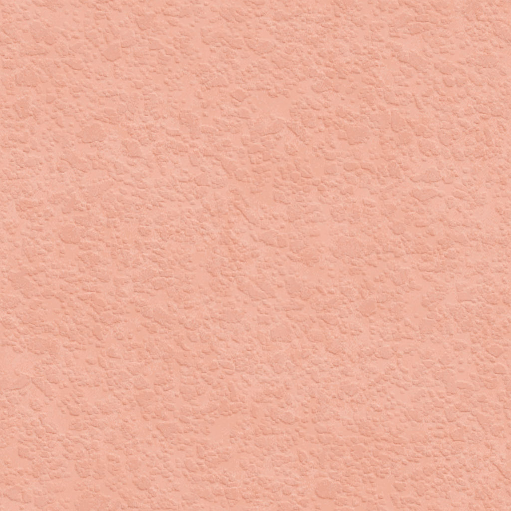 papier peint texturé rose,rose,pêche,beige