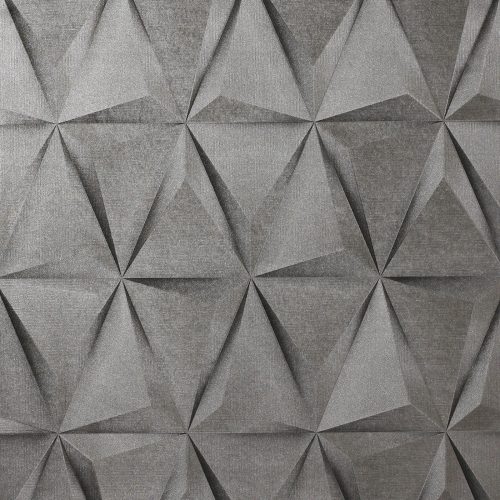 gold spot wallpaper,pattern,tile,line,design,floor (387018) WallpaperUse