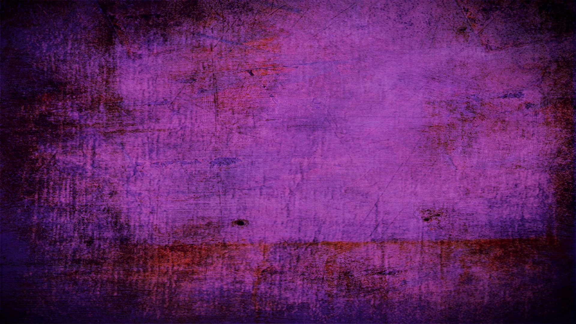 papier peint texturé rose,violet,violet,bleu,rose,ciel