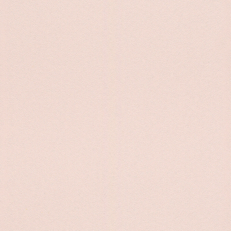 rosa strukturierte tapete,rosa,beige,himmel,pfirsich