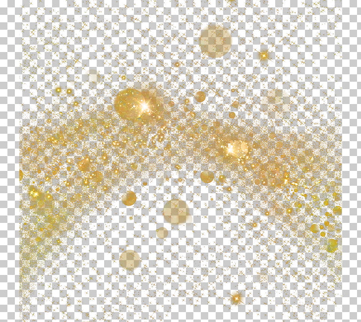 gold spot wallpaper,yellow,pattern (387029) WallpaperUse