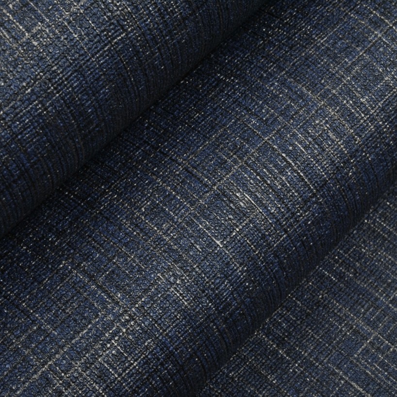 navy textured wallpaper,denim,blue,jeans,textile,woven fabric