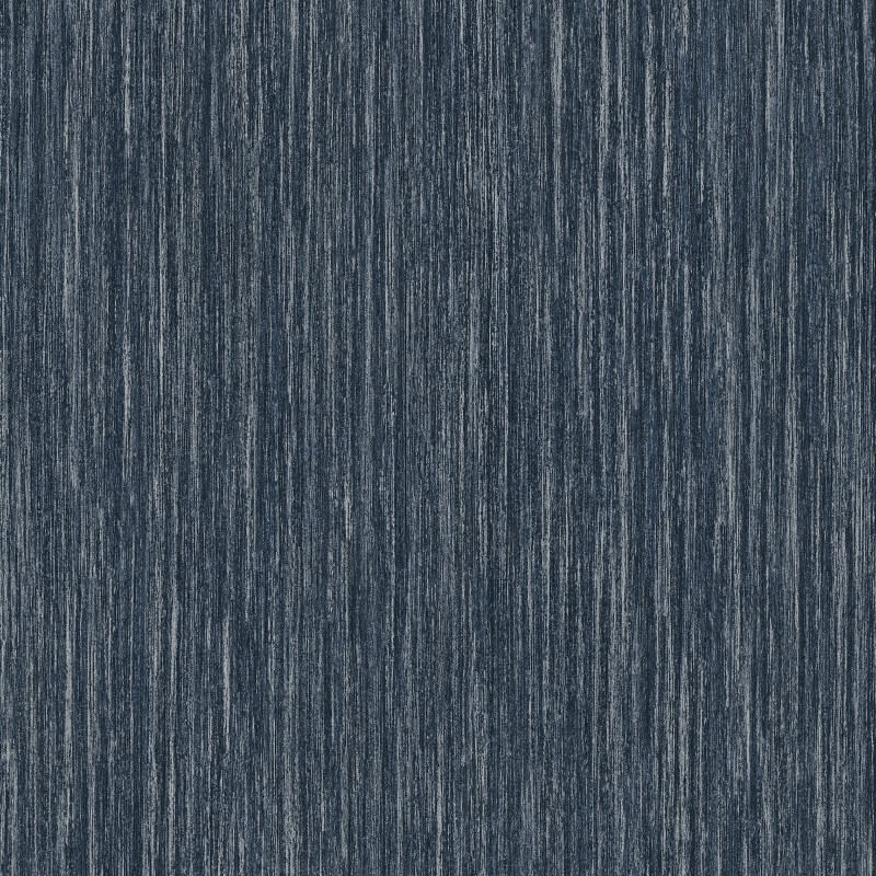 carta da parati strutturata blu scuro,nero,blu,grigio,legna,pavimentazione