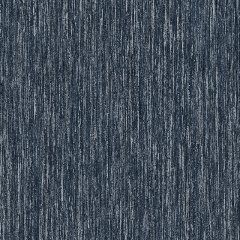 navy textured wallpaper,black,blue,grey,wood,flooring (387132