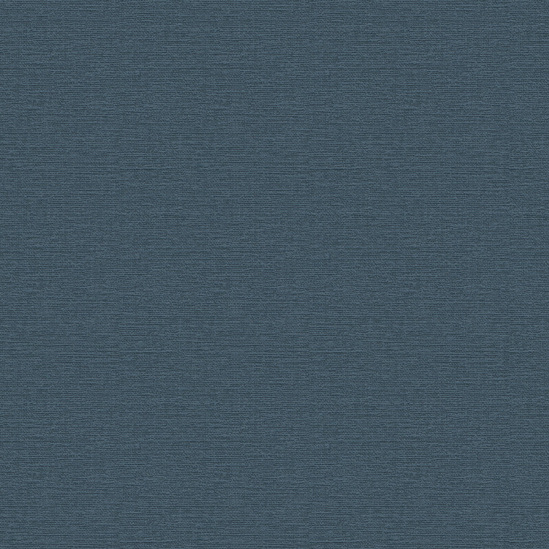 navy textured wallpaper,blue,grey,sky