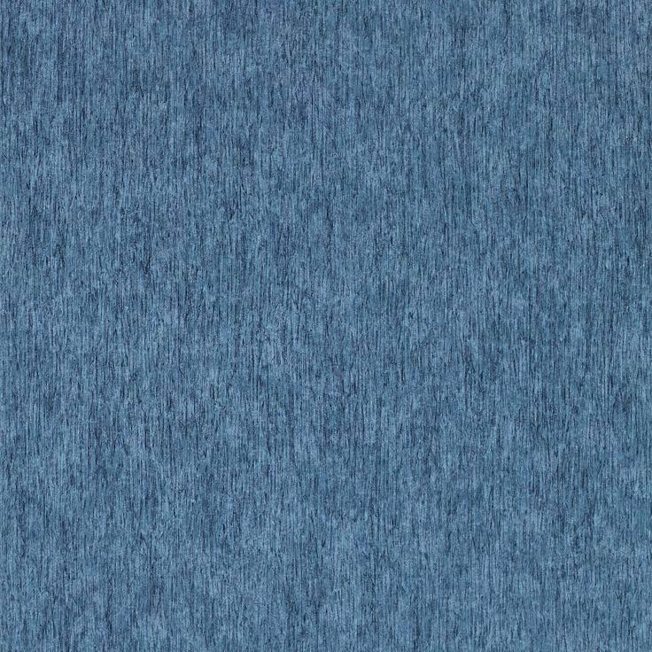 navy textured wallpaper,blue,denim,jeans,aqua,azure