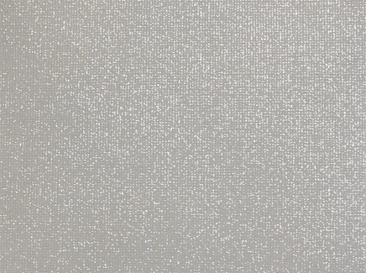 papier peint pailleté gris,beige,fond d'écran