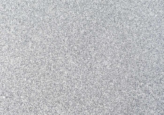 灰色のキラキラ壁紙,銀,コンクリート,フローリング,床,金属