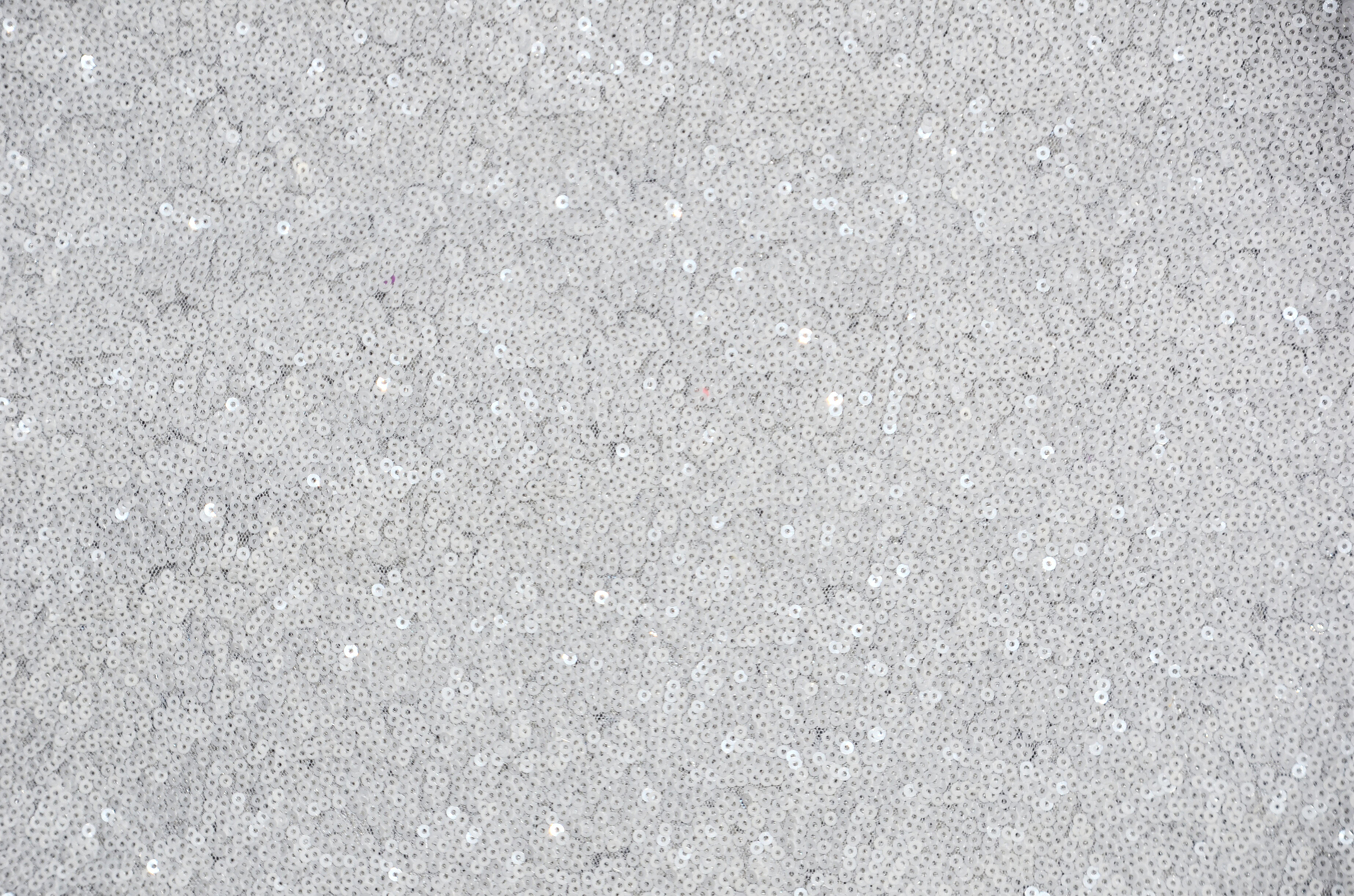 gray glitter wallpaper,white,wall,concrete,limestone,cement