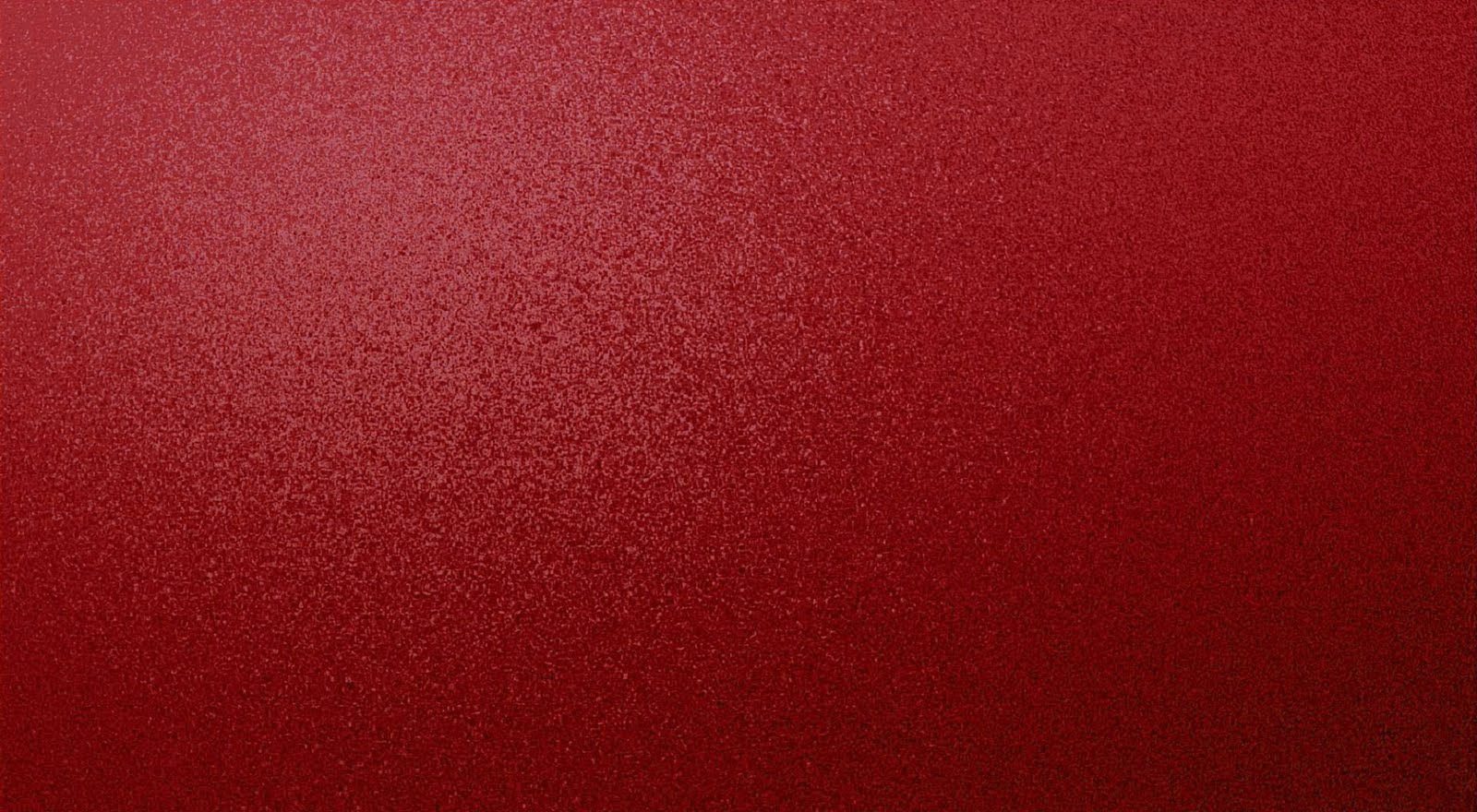 red textured wallpaper,red,maroon,pink,magenta,material property