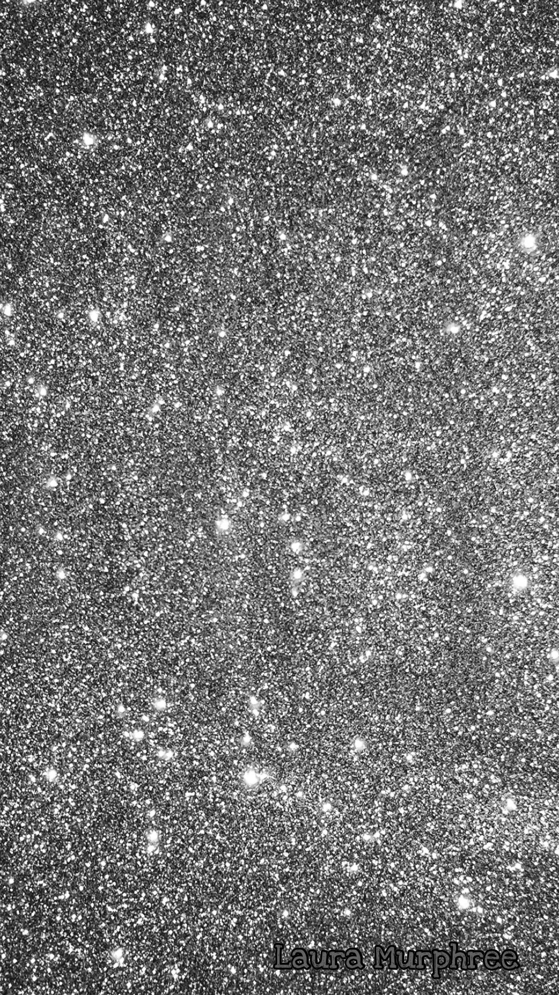 graue glitzertapete,silber,schwarz und weiß,metall,muster,funkeln