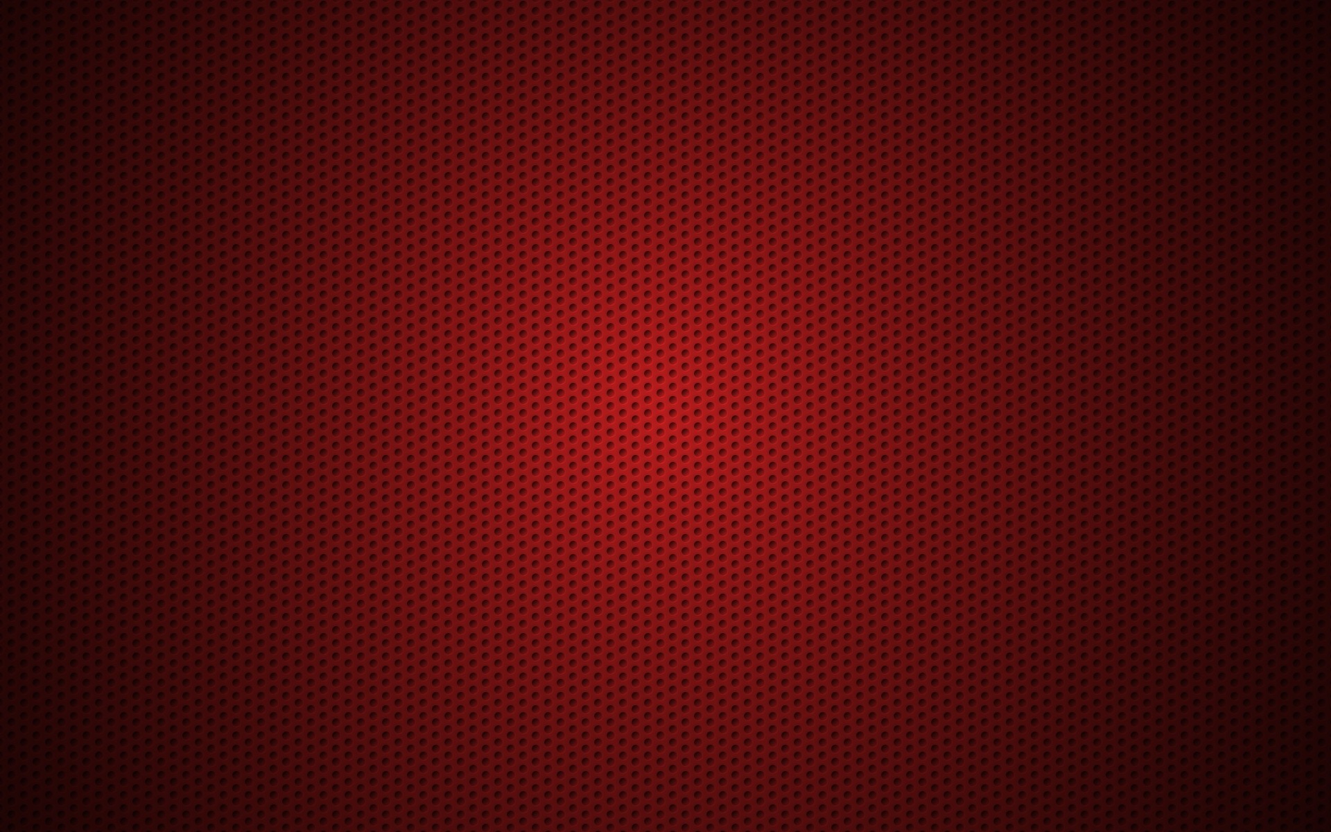 붉은 질감 벽지,빨간,검정,갈색,주황색,본문