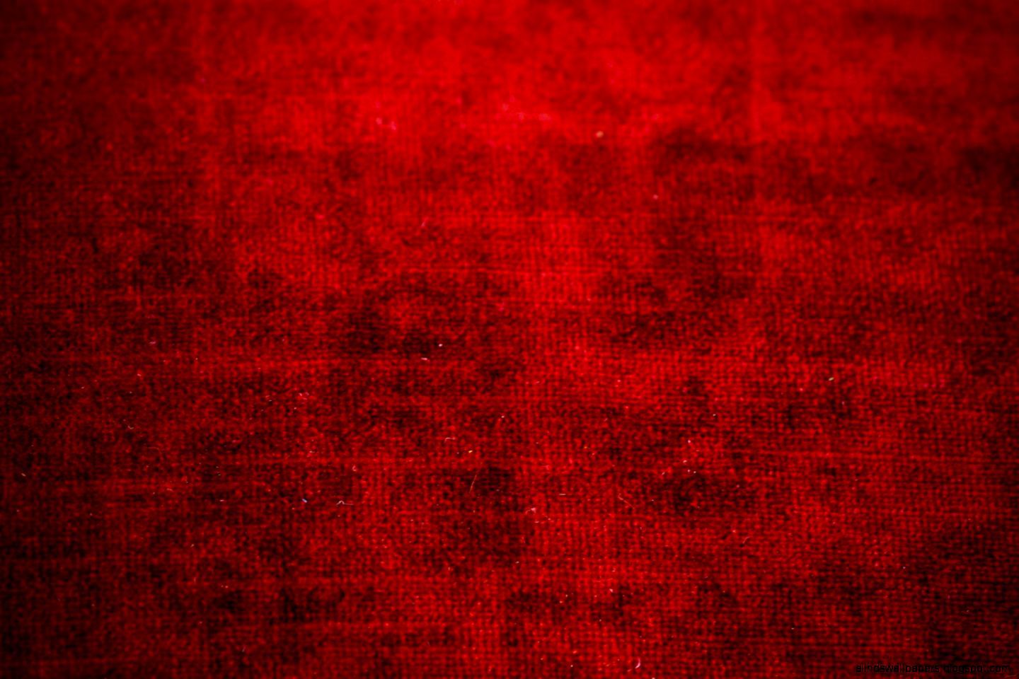 rote strukturierte tapete,rot,textil ,muster,karminrot