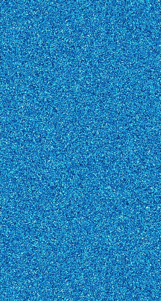 turquoise glitter wallpaper,blue,aqua,turquoise,azure,green