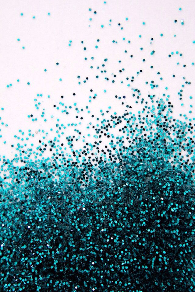 papier peint à paillettes turquoise,aqua,l'eau,bleu,turquoise,briller