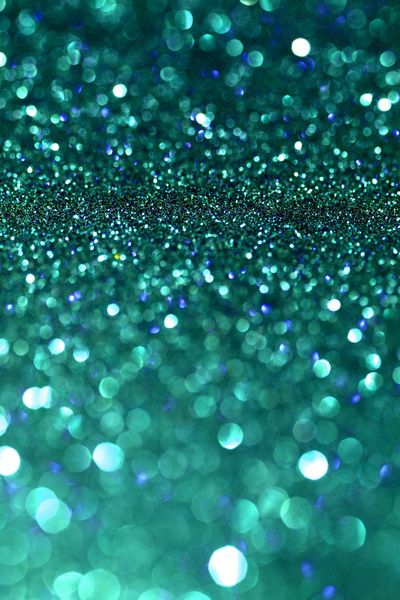 turquoise glitter wallpaper,blue,water,green,glitter,aqua