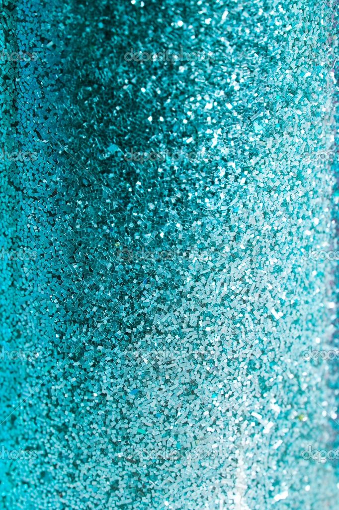 turquoise glitter wallpaper,aqua,blue,turquoise,green,teal