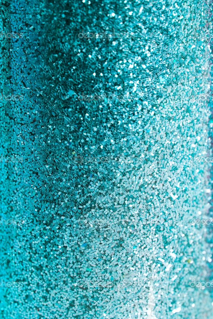 carta da parati glitter turchese,acqua,blu,turchese,verde,alzavola