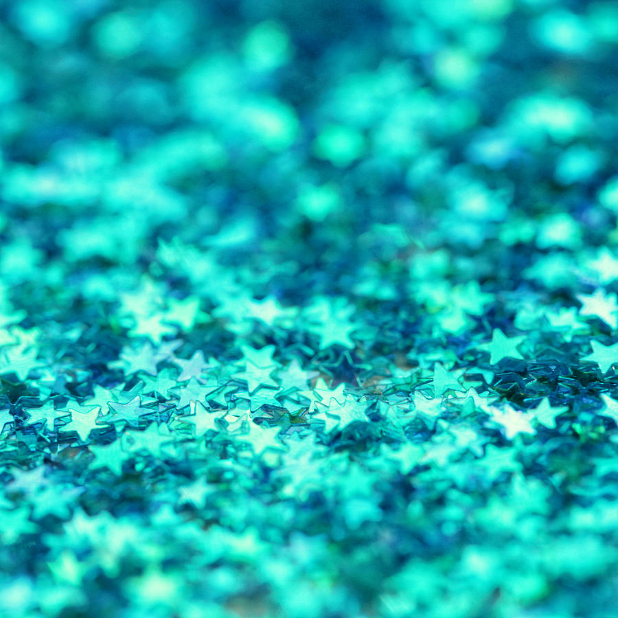 papier peint à paillettes turquoise,vert,bleu,aqua,turquoise,l'eau